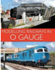 Modelling Railways in 0 Gauge - 9781785002540-thumb