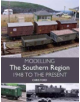 Modelling the Southern Region - 9781785003004-thumb