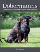 Dobermanns - 9781785003080-thumb