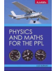 Physics and Maths for the PPL - 9781785003141-thumb