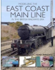 Modelling the East Coast Main Line in the British Railways Era - 9781785003165-thumb