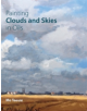 Painting Clouds and Skies in Oils - 9781785003455-thumb