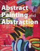 Abstract Painting and Abstraction - 9781785003615-thumb