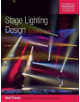 Stage Lighting Design - 9781785003677-thumb