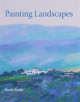 Painting Landscapes - 9781785003837-thumb