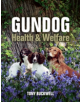 Gundog Health and Welfare - 9781785003875-thumb