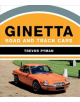 Ginetta - 9781785004155-thumb