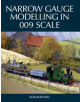 Narrow Gauge Modelling in 009 Scale - 9781785005251-thumb