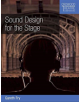 Sound Design for the Stage - 9781785005534-thumb