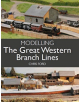 Modelling the Great Western Branch Lines - 9781785005657-thumb