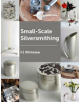 Small-scale Silversmithing - 9781785006173-thumb