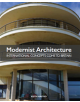 Modernist Architecture - 9781785006197-thumb