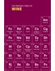 The Periodic Table of WINE - 9781785031670-thumb