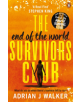 The End of the World Survivors Club - 9781785035739-thumb