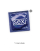 Sex: A User's Guide - 9781785037214-thumb