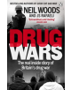 Drug Wars - 9781785037467-thumb