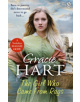 The Girl Who Came From Rags - 9781785038099-thumb