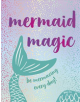 Mermaid Magic - 9781785038747-thumb