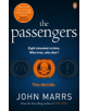 The Passengers - 9781785038884-thumb