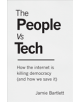 The People Vs Tech - 9781785039065-thumb