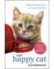 The Happy Cat Handbook - 9781785039324-thumb