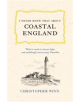 I Never Knew That About Coastal England - 9781785039539-thumb