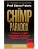 The Chimp Paradox - 9781785040573-thumb