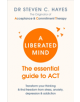 A Liberated Mind - 9781785041181-thumb