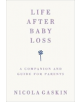 Life After Baby Loss - 9781785042027-thumb