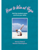 How to Win at Yoga - 9781785042478-thumb