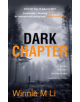 Dark Chapter: Hard-hitting crime fiction based on a true story - 9781785079047-thumb