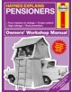 Pensioners - 9781785211058-thumb