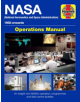 NASA Operations Manual - 9781785211157-thumb