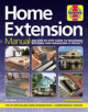 Home Extension Manual (3rd edition) - 9781785211706-thumb