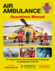 Air Ambulance Operations Manual - 9781785212062-thumb