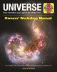 Universe Owners' Workshop Manual - 9781785212093-thumb