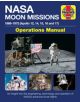 NASA Moon Missions Operations Manual - 9781785212109-thumb