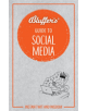 Bluffer's Guide to Social Media - 9781785212291-thumb