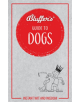 Bluffer's Guide to Dogs - 9781785212437-thumb