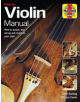 Violin Manual - 9781785212598-thumb