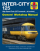 Inter-City 125 Owners' Workshop Manual - 9781785212666-thumb