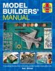 Model Builders' Manual - 9781785215551-thumb