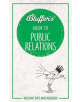 Bluffer's Guide to Public Relations - 9781785215643-thumb