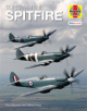 Supermarine Spitfire (Icon) - 9781785215742-thumb