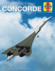 Concorde (Icon) - 9781785215766-thumb