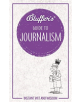 Bluffer's Guide to Journalism - 9781785215803-thumb