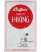 Bluffer's Guide to Hiking - 9781785215810-thumb