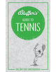 Bluffer's Guide to Tennis - 9781785215827-thumb