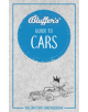 Bluffer's Guide to Cars - 9781785215841-thumb