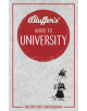 Bluffer's Guide to University - 9781785215858-thumb